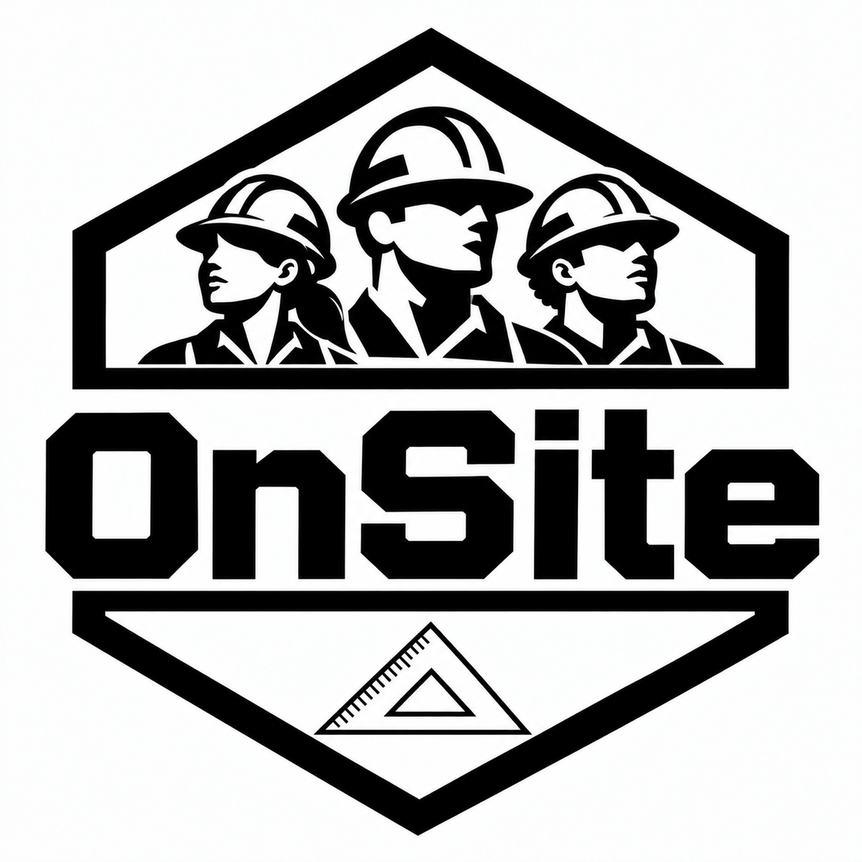 OnSite · Academy of Craft Training